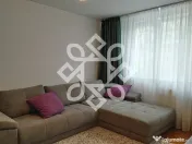 Apartament cu 3 camere de inchiriat in zona Rogerius 
