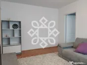 Apartament cu 3 camere de inchiriat in zona Rogerius 