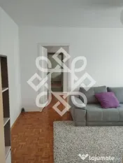 Apartament cu 3 camere de inchiriat in zona Rogerius 