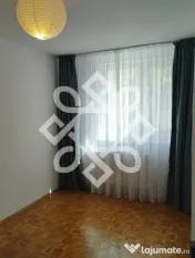 Apartament cu 3 camere de inchiriat in zona Rogerius 