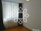 Apartament cu 3 camere de inchiriat in zona Rogerius 