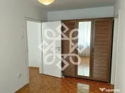 Apartament cu 3 camere de inchiriat in zona Rogerius 