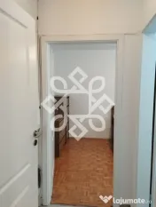 Apartament cu 3 camere de inchiriat in zona Rogerius 