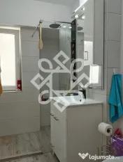 Apartament cu 3 camere de inchiriat in zona Rogerius 