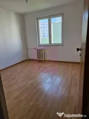 3 camere Calea Vitan, Mihai Bravu, Dristor