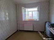 3 camere Calea Vitan, Mihai Bravu, Dristor