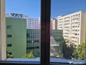 3 camere Calea Vitan, Mihai Bravu, Dristor