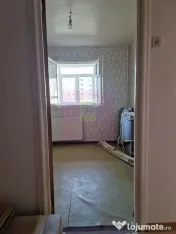 3 camere Calea Vitan, Mihai Bravu, Dristor