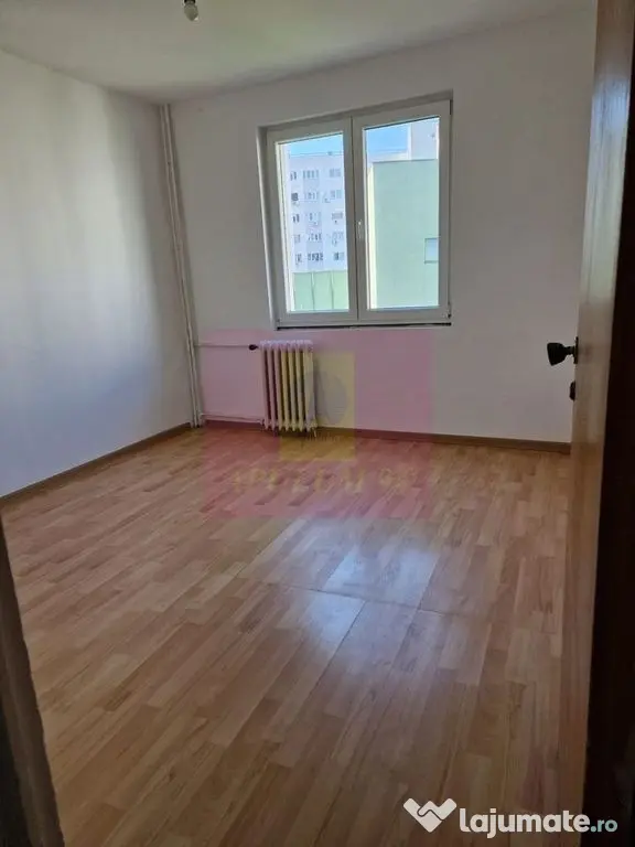 3 camere Calea Vitan, Mihai Bravu, Dristor - Bucuresti (Bucuresti-Ilfov)
