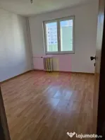 3 camere Calea Vitan, Mihai Bravu, Dristor