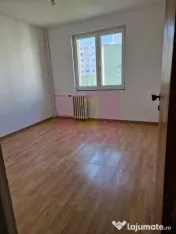 3 camere Calea Vitan, Mihai Bravu, Dristor 