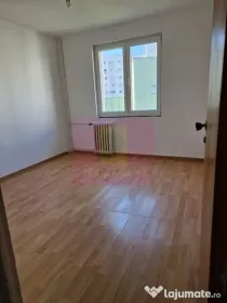 3 camere Calea Vitan, Mihai Bravu, Dristor