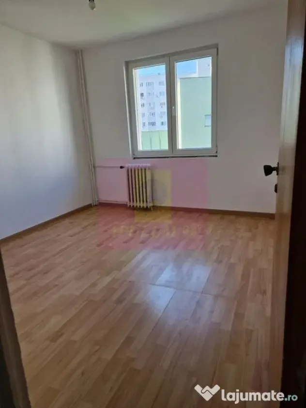 3 camere Calea Vitan, Mihai Bravu, Dristor - Bucuresti (Bucuresti-Ilfov)