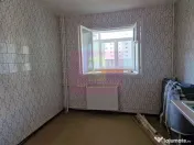 3 camere Calea Vitan, Mihai Bravu, Dristor 