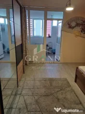 Garsoniera | 28 mp | Manastur-BIG 