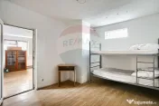 Casă de închiriat în zona Vlaicu pretabilă pentru mun...