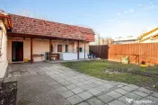 Casă de închiriat în zona Vlaicu pretabilă pentru mun...