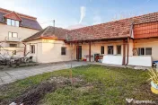 Casă de închiriat în zona Vlaicu pretabilă pentru mun...