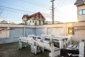 Casă de închiriat în zona Vlaicu pretabilă pentru mun...