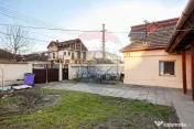 Casă de închiriat în zona Vlaicu pretabilă pentru mun...