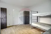 Casă de închiriat în zona Vlaicu pretabilă pentru mun...