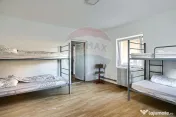 Casă de închiriat în zona Vlaicu pretabilă pentru mun...