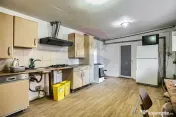 Casă de închiriat în zona Vlaicu pretabilă pentru mun...
