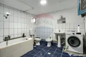 Casă de închiriat în zona Vlaicu pretabilă pentru mun...
