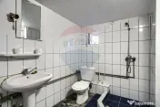 Casă de închiriat în zona Vlaicu pretabilă pentru mun...