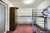 Casă de închiriat în zona Vlaicu pretabilă pentru mun...