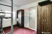 Casă de închiriat în zona Vlaicu pretabilă pentru mun...