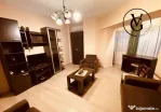 Apartament 2 camere | Decomandat | Zona Tomis II