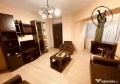 Apartament 2 camere | Decomandat | Zona Tomis 2 