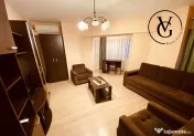 Apartament 2 camere | Decomandat | Zona Tomis 2 