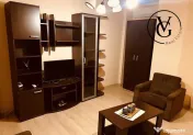 Apartament 2 camere | Decomandat | Zona Tomis 2 