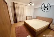 Apartament 2 camere | Decomandat | Zona Tomis 2 