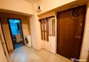 Apartament 2 camere | Decomandat | Zona Tomis 2 