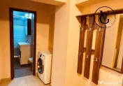 Apartament 2 camere | Decomandat | Zona Tomis 2 
