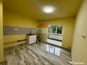 Spațiu pentru birouri de închiriat - Zona Republicii - 