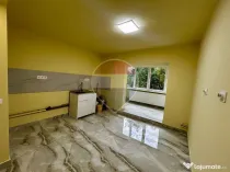Spațiu pentru birouri de închiriat - Zona Republicii -