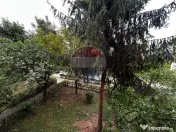 Spațiu pentru birouri de închiriat - Zona Republicii - 