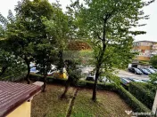 Spațiu pentru birouri de închiriat - Zona Republicii - 
