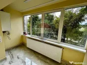 Spațiu pentru birouri de închiriat - Zona Republicii - 