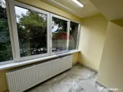 Spațiu pentru birouri de închiriat - Zona Republicii - 