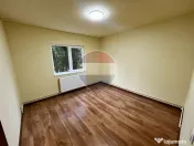 Spațiu pentru birouri de închiriat - Zona Republicii - 