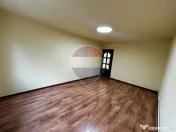 Spațiu pentru birouri de închiriat - Zona Republicii - 