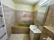 Spațiu pentru birouri de închiriat - Zona Republicii - 