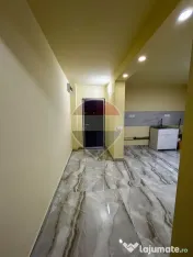 Spațiu pentru birouri de închiriat - Zona Republicii - 