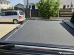 Vand rulou bena Toyota Hilux