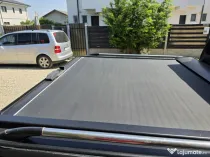 Vand rulou bena Toyota Hilux